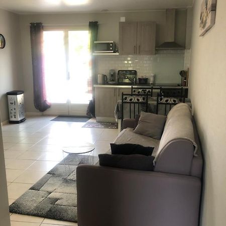 Douceur En Perigord Appartamento Trémolat Esterno foto