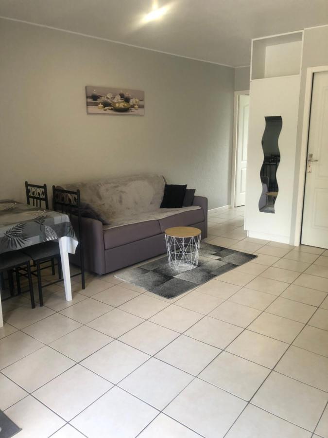 Douceur En Perigord Appartamento Trémolat Esterno foto