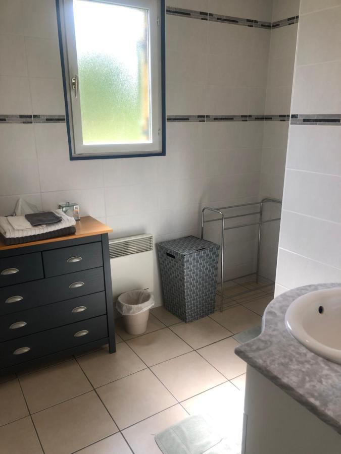 Douceur En Perigord Appartamento Trémolat Esterno foto