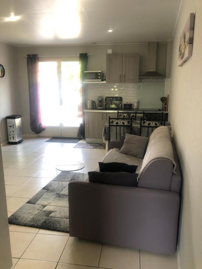 Douceur En Perigord Appartamento Trémolat Esterno foto