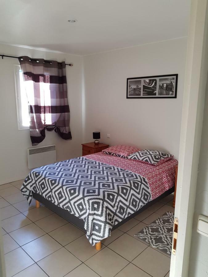 Douceur En Perigord Appartamento Trémolat Esterno foto